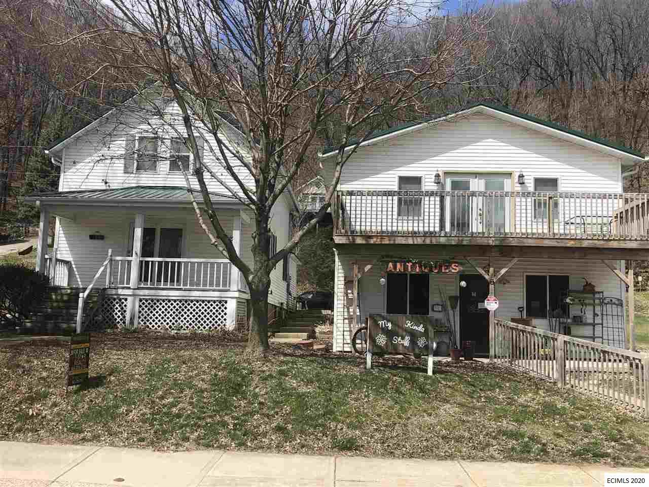 134 North Street - Photo 1