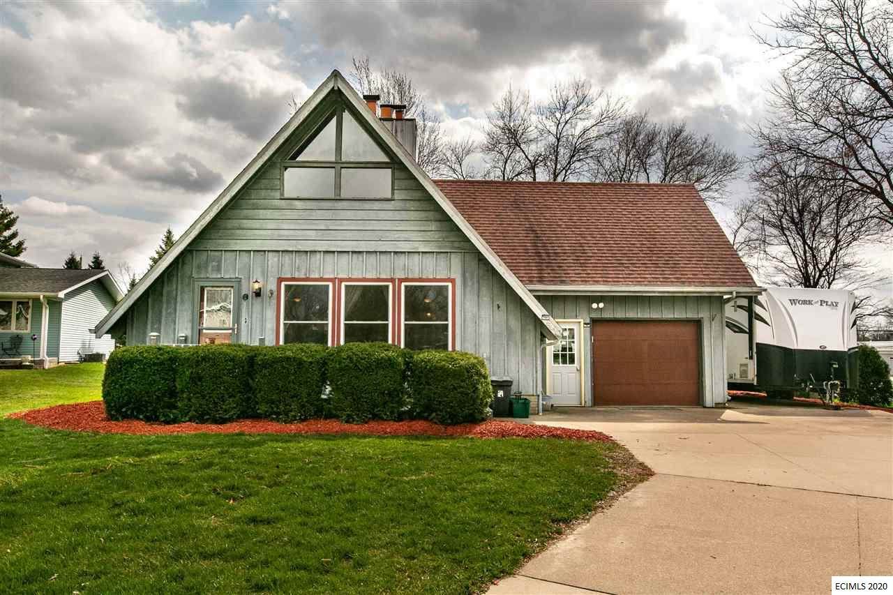 940 St. James Cicle - Photo 1