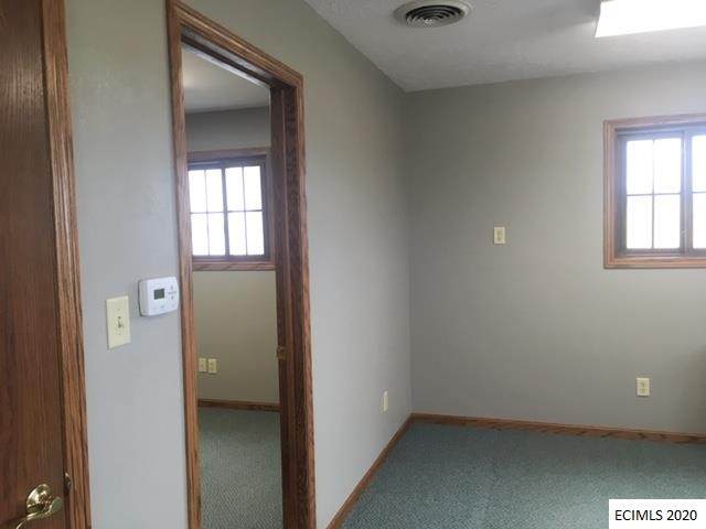 775 6th Street - Photo 1
