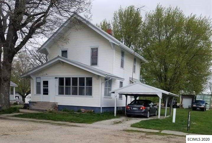 118 Main Street - Photo 1