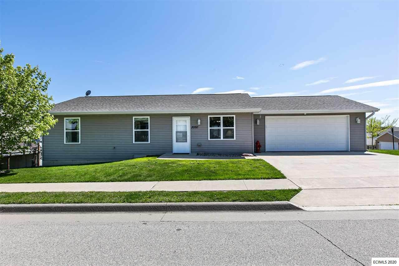 3050 Stellar Eagle Drive - Photo 1