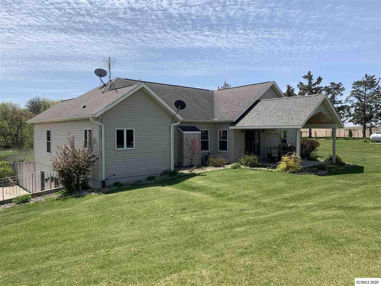 27514 Ironwood Road - Photo 1