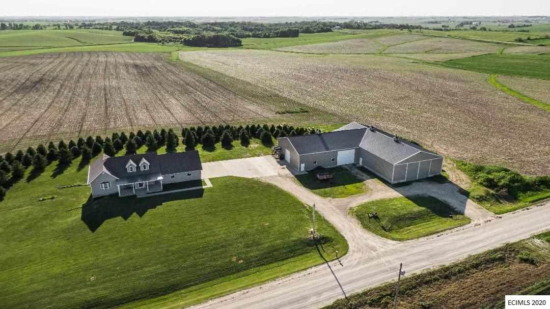 13151 Kramer Road - Photo 1