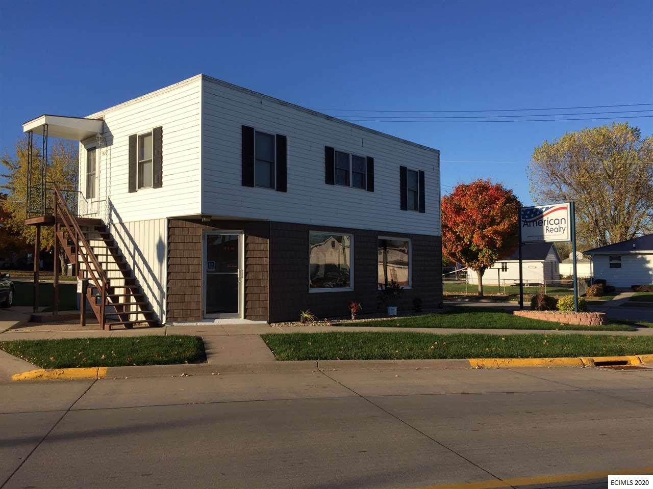 903 2nd Ave Avenue - Photo 1