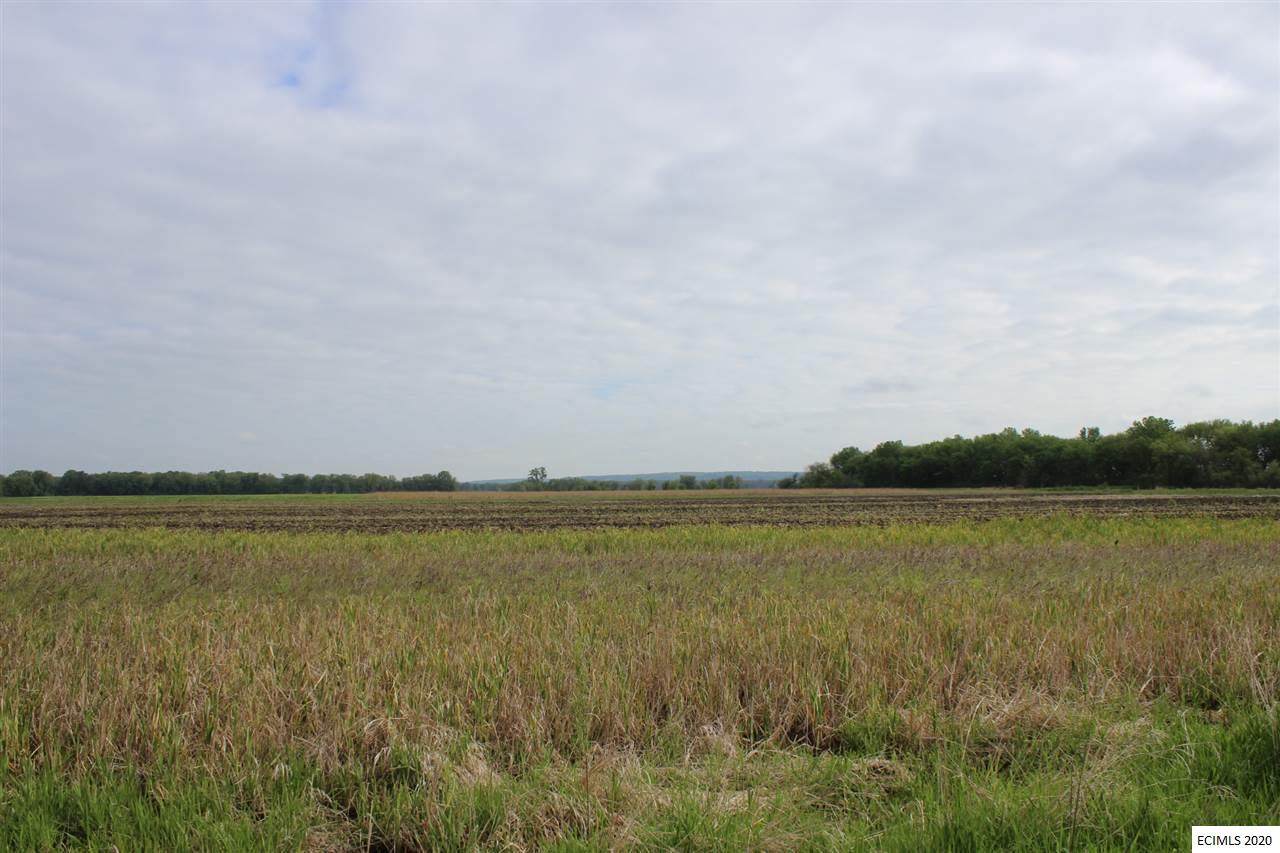 Green Island Road - Photo 1