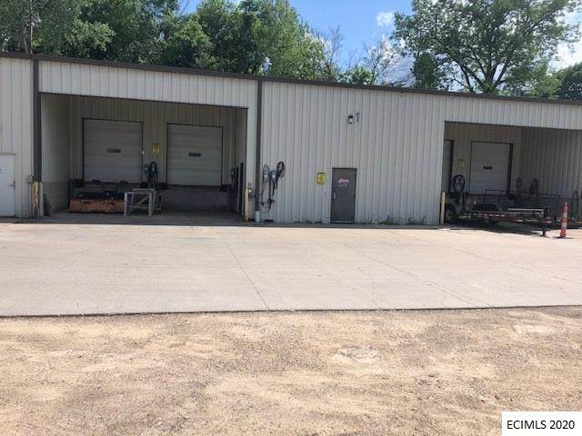 2340 Rockdale Road - Photo 1