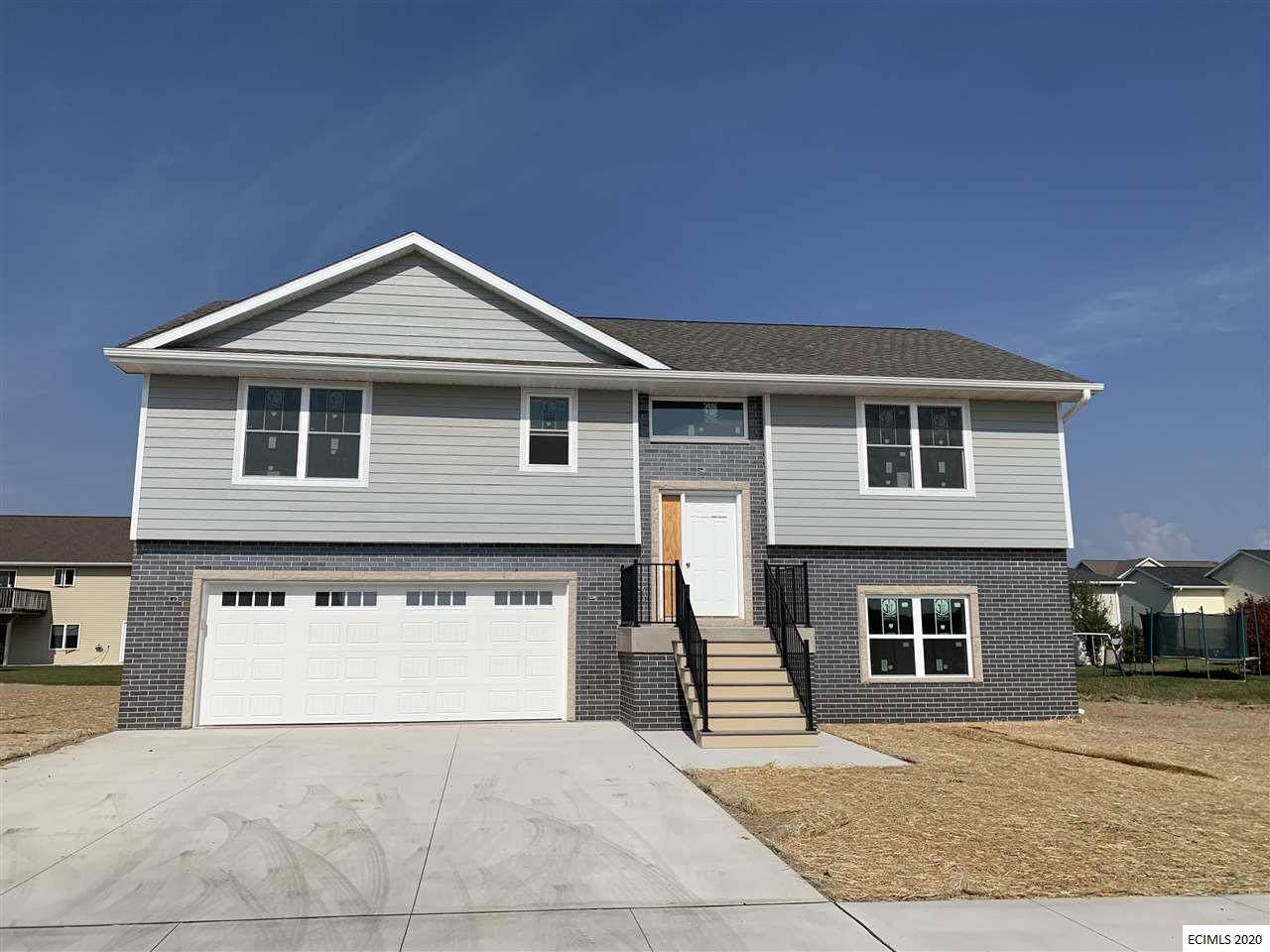 6359 Arapaho Drive - Photo 1