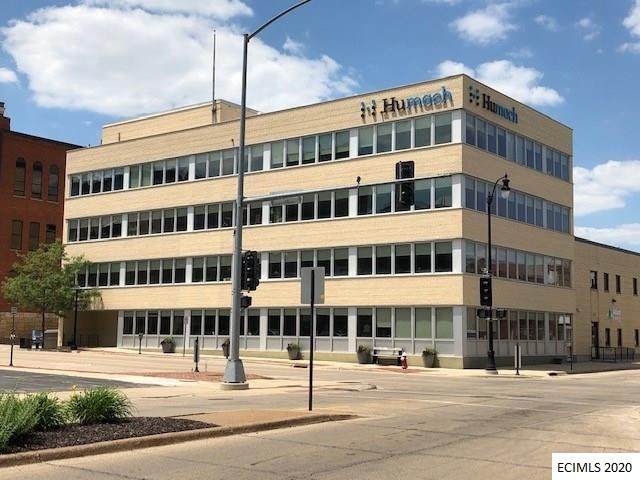 131 10th Street - Photo 1