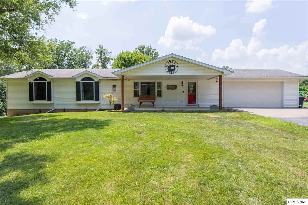 4332 Lonergan Lane - Photo 1