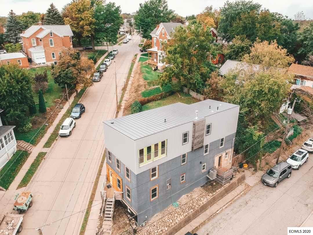 119 Clarke Drive - Photo 1