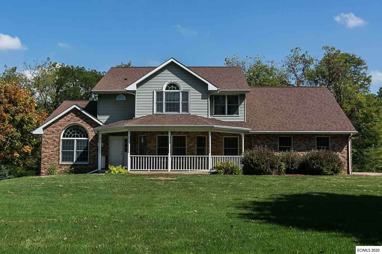 71 Ford Drive - Photo 1