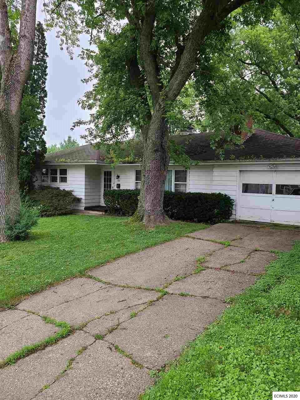 188 Concord Street - Photo 1