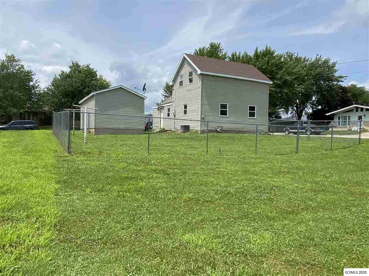 2108 Mill Street - Photo 1