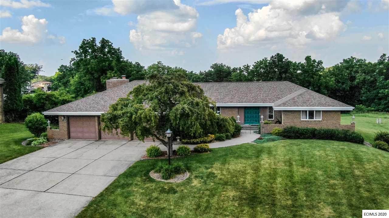 16293 Country Club Drive - Photo 1