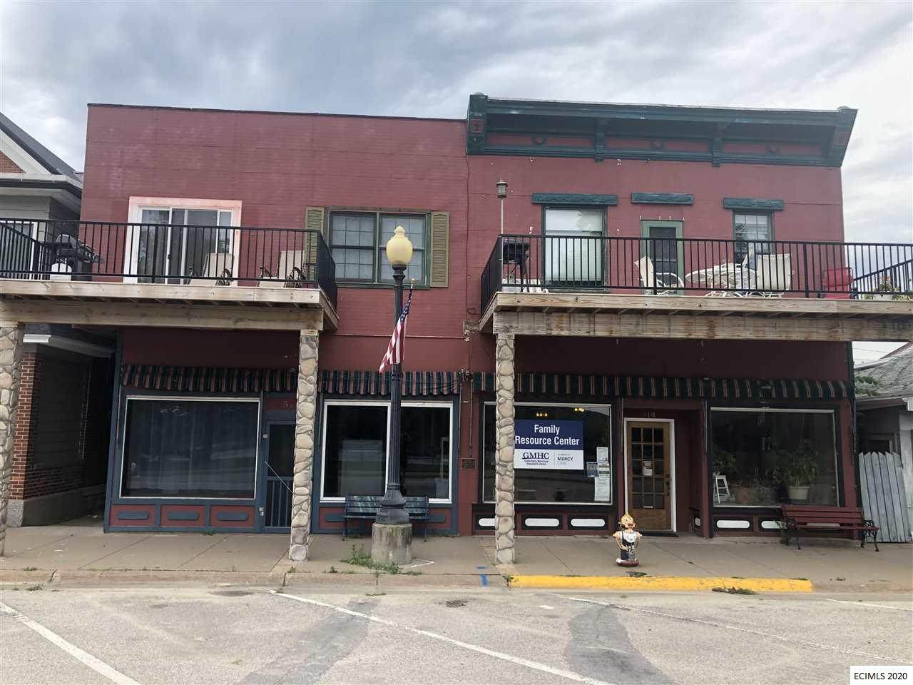514-516 River Park Drive - Photo 1