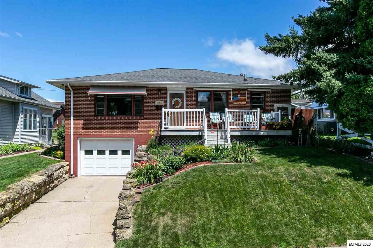 813 Lawther Street - Photo 1