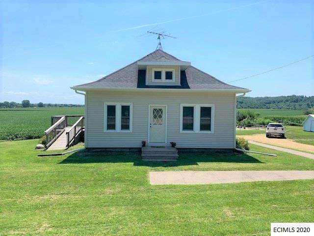 23853 362nd Avenue - Photo 1