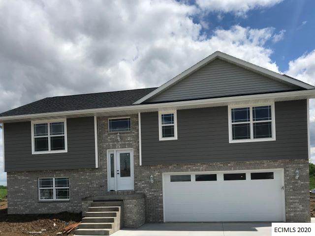 2185 Chickasaw Drive - Photo 1