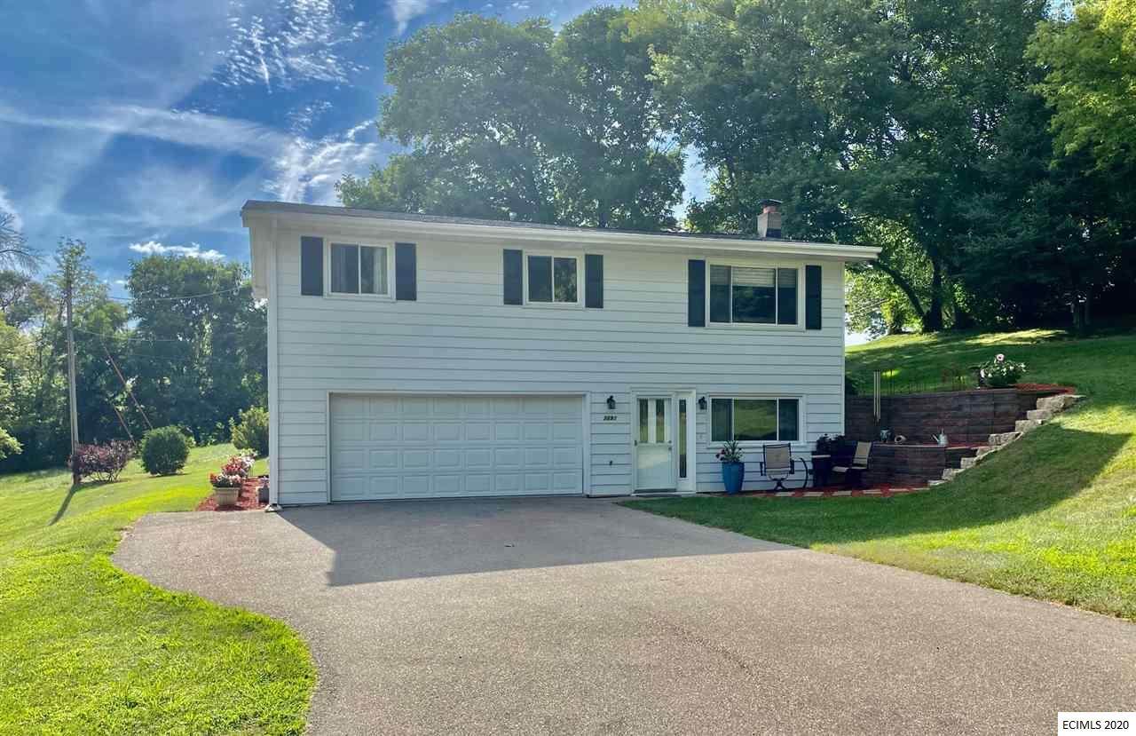 3891 Inwood Avenue - Photo 1