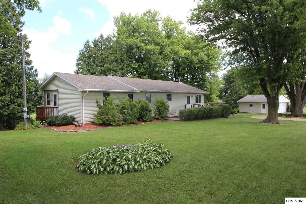 18334 55th Street - Photo 1