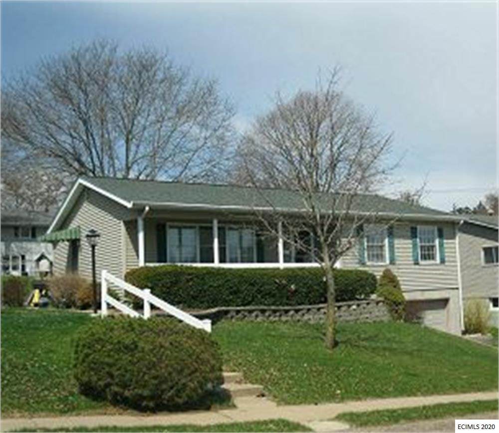 1687 Alpha Avenue - Photo 1