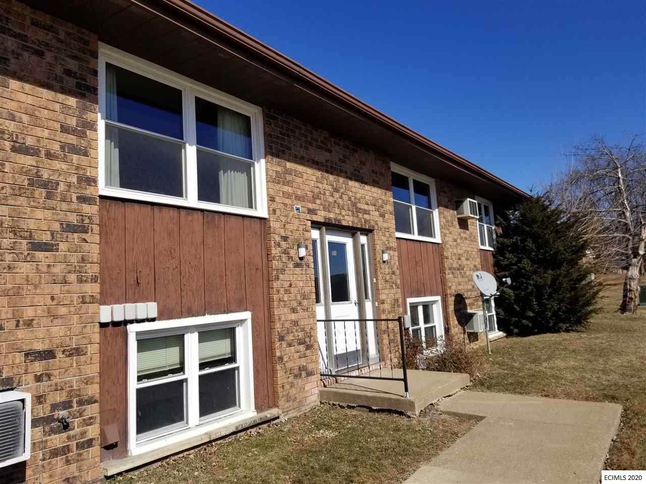 2040 Pasadena Drive - Photo 1