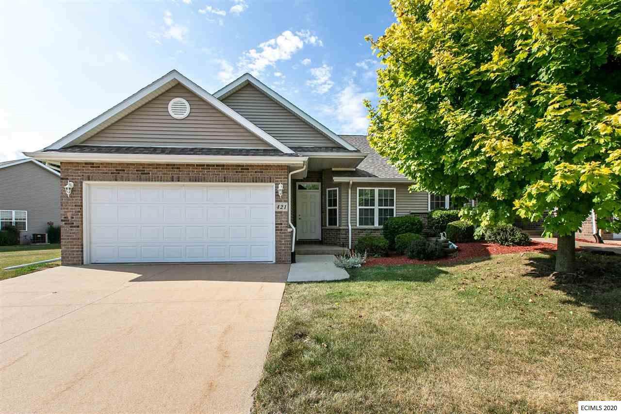 421 Woodland Ridge - Photo 1