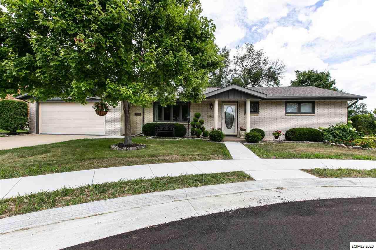 2881 Northridge Drive - Photo 1