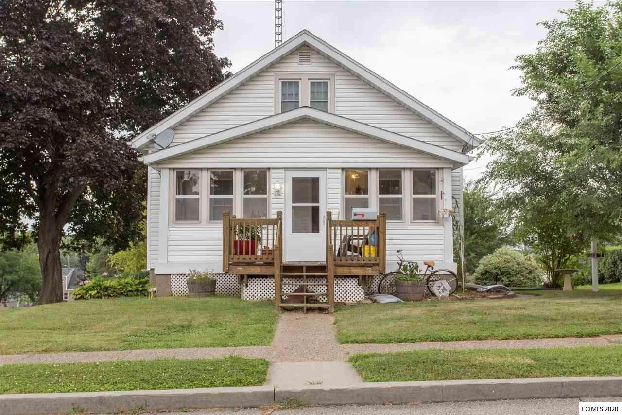 2335 Rosedale Avenue - Photo 1