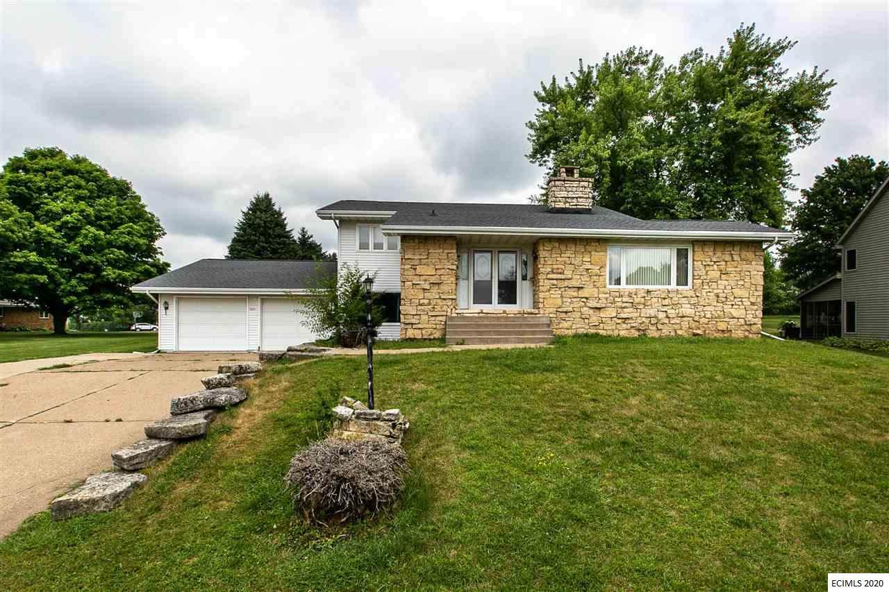 16939 Thunder Hills Drive - Photo 1