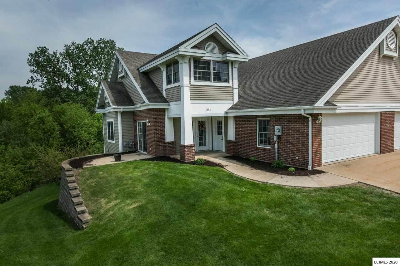 1392 Oak Park Place - Photo 1