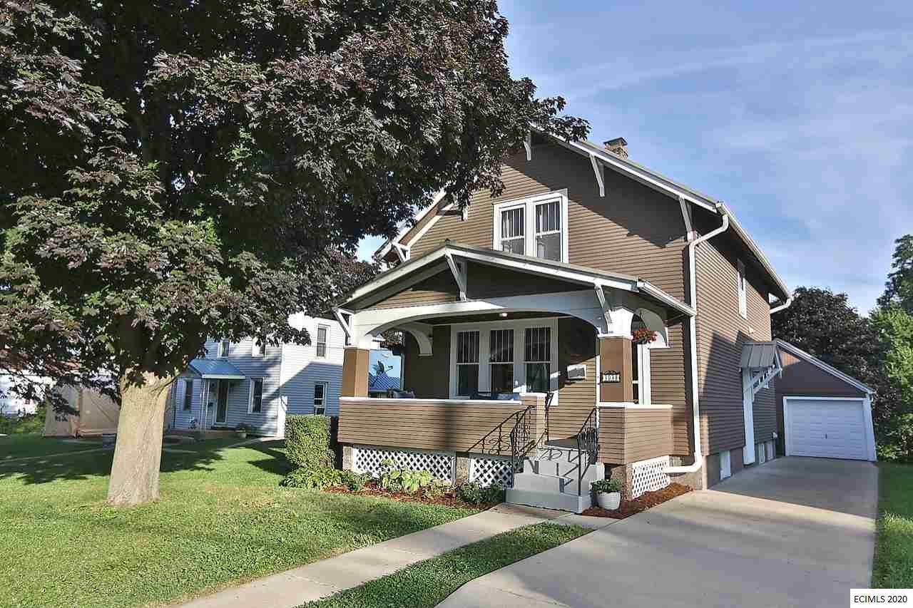 1040 Cleveland Avenue - Photo 1