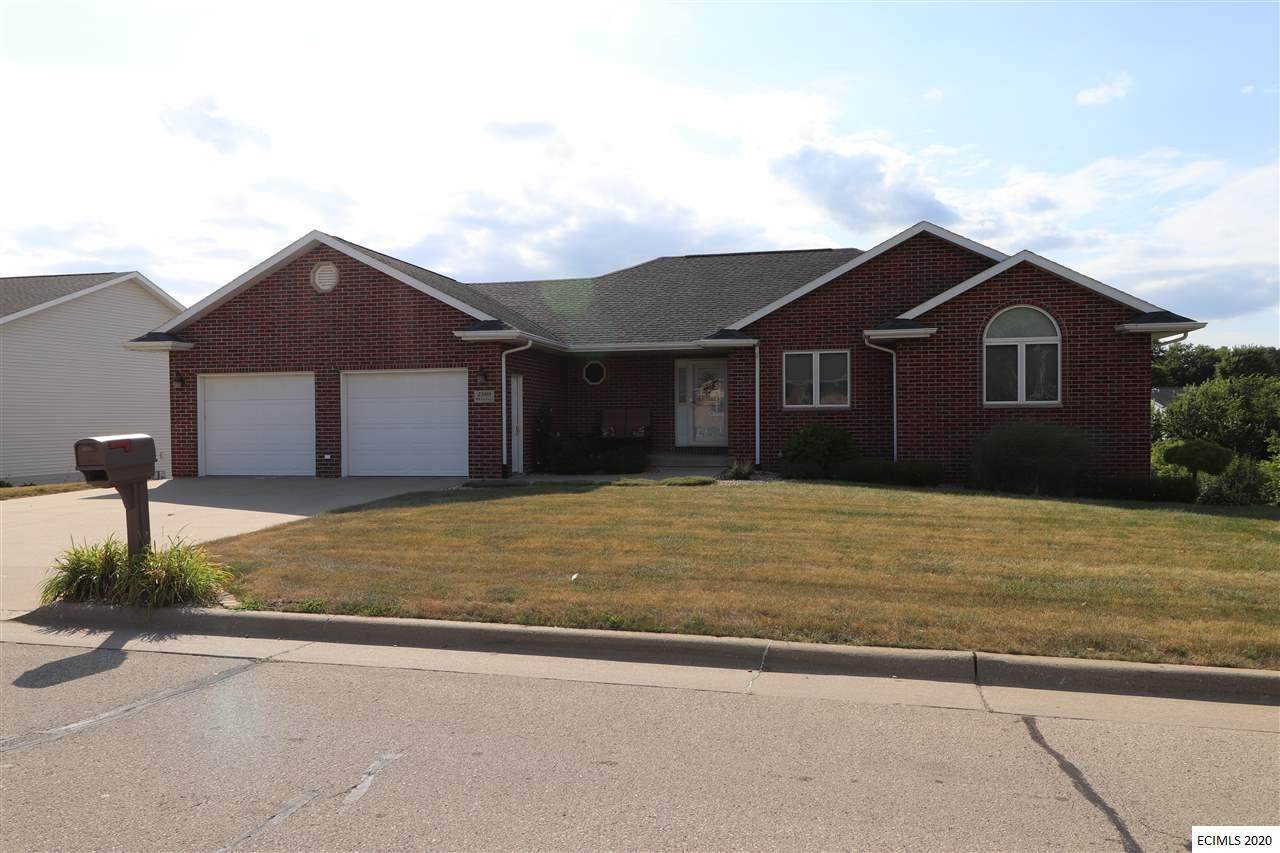 2309 Whitetail Drive - Photo 1