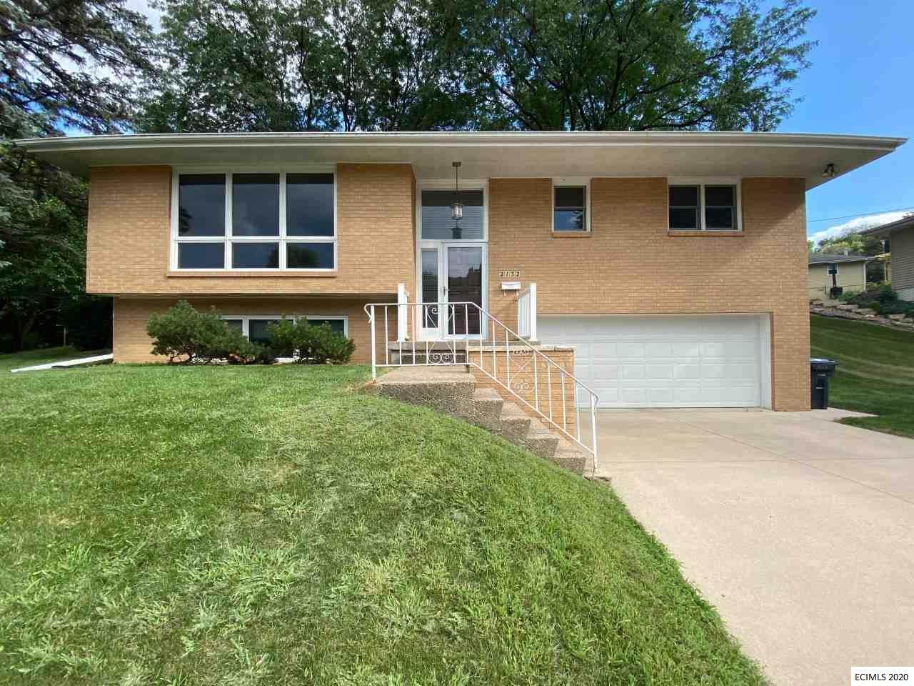 2132 Delicia Drive - Photo 1
