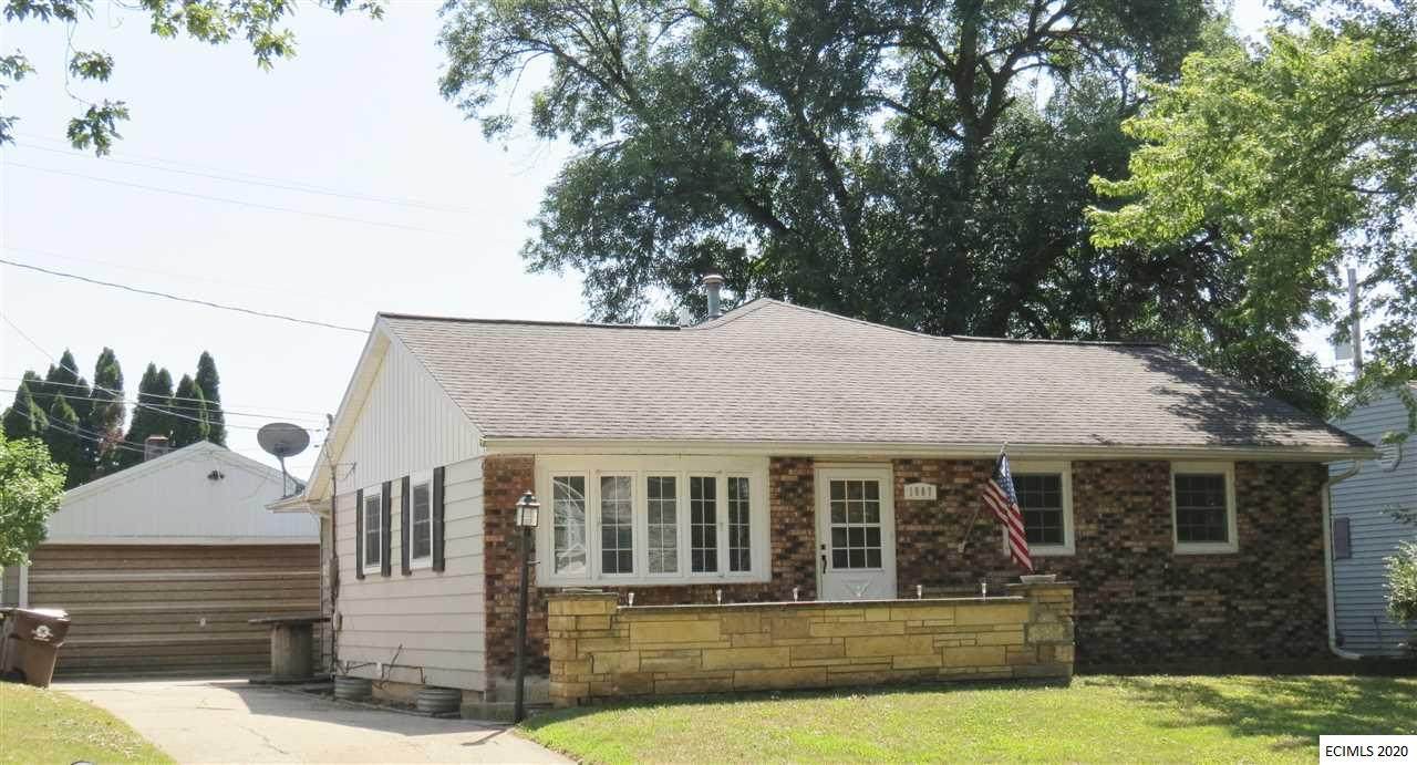 1007 Kathey Drive - Photo 1