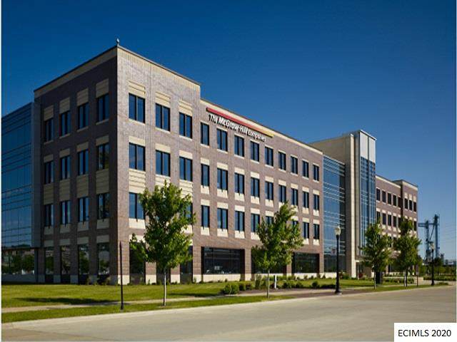 501 Bell Street - Photo 1
