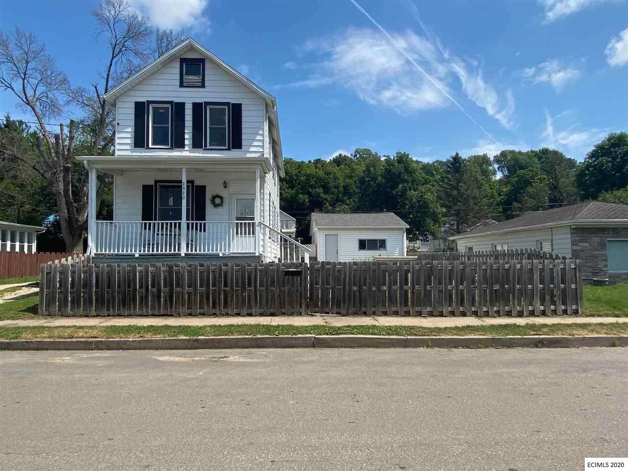 2920 Elm Street - Photo 1