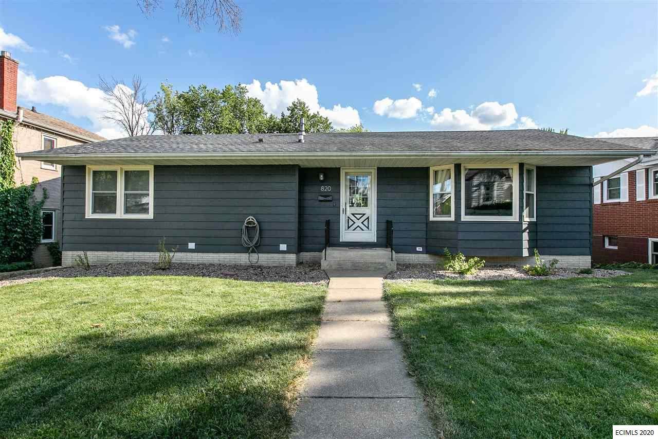 820 Cottage Place - Photo 1