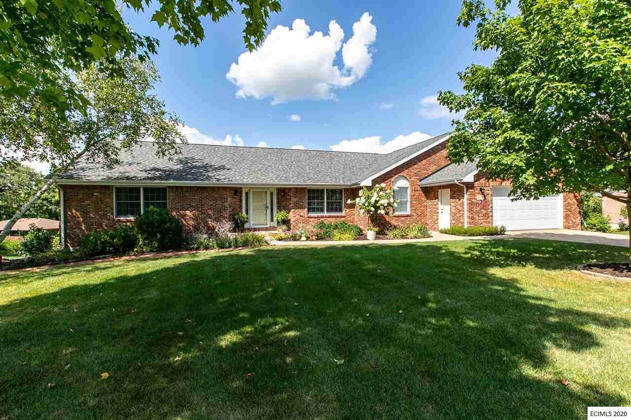 2837 Arbor Hills Drive - Photo 1