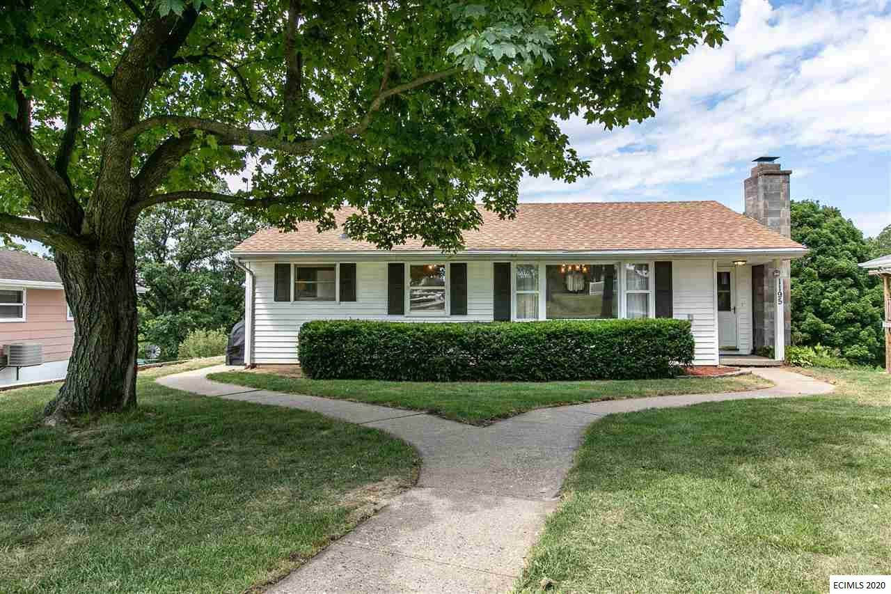 1195 Rockdale Road - Photo 1