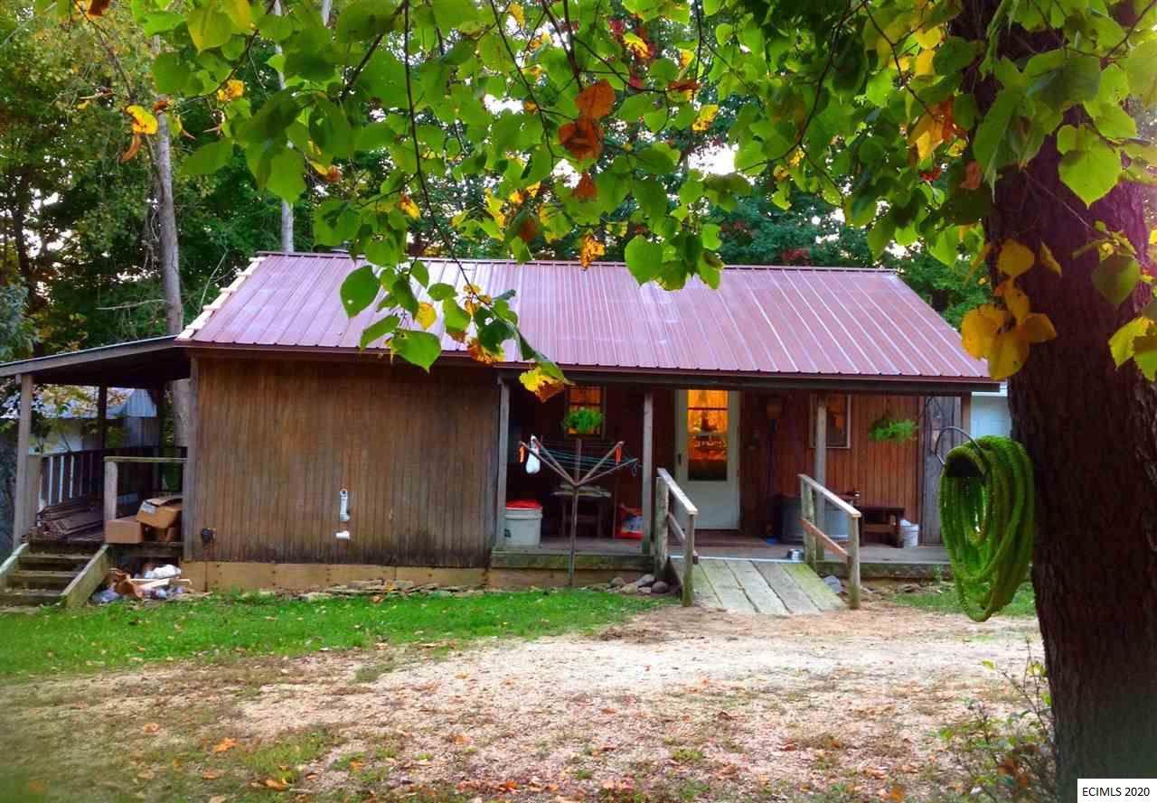 28762 Hemlock Road - Photo 1