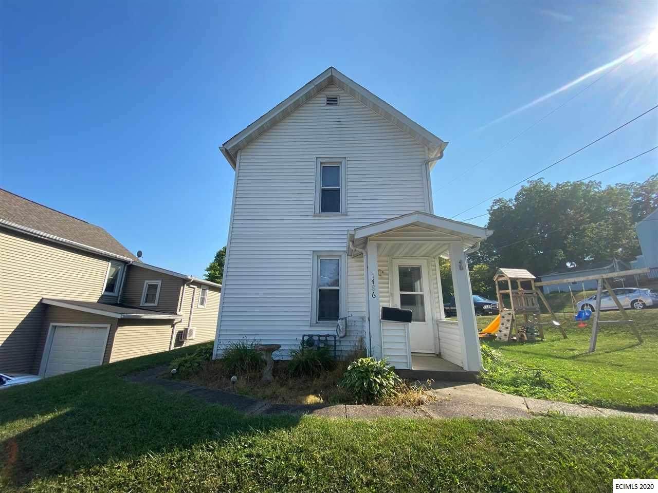 1486 W. 3rd Street - Photo 1