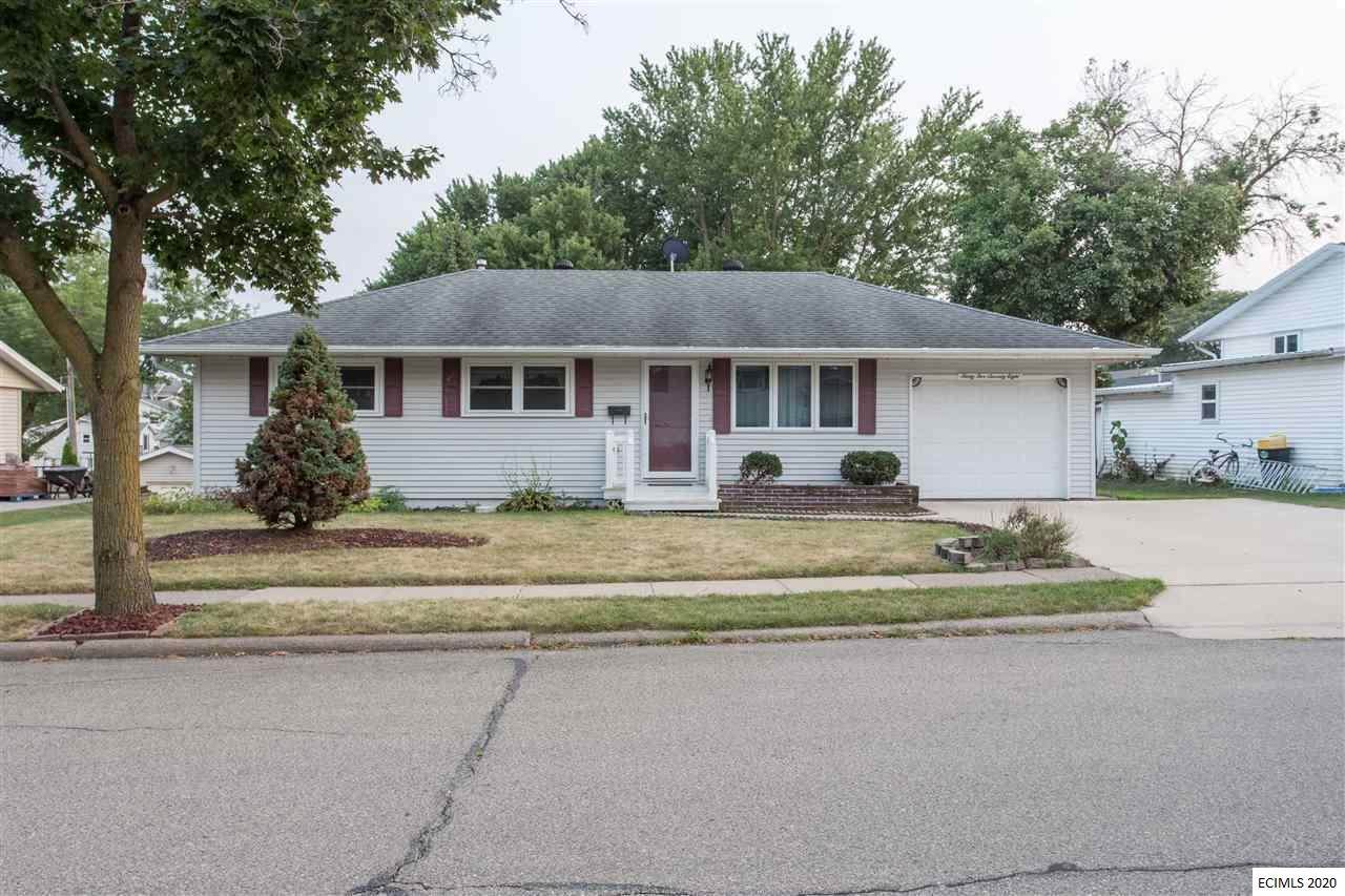 3578 Keymont Drive - Photo 1