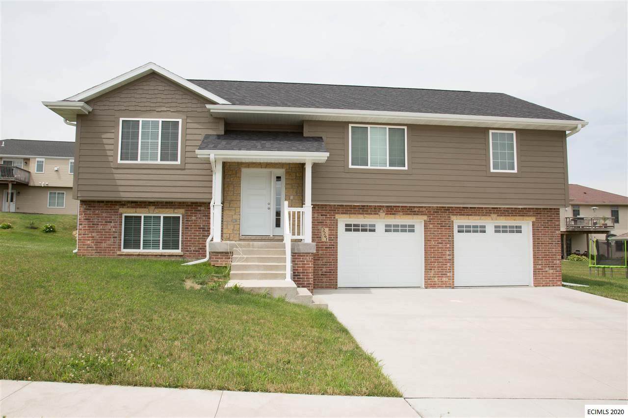 2261 Jill Drive - Photo 1