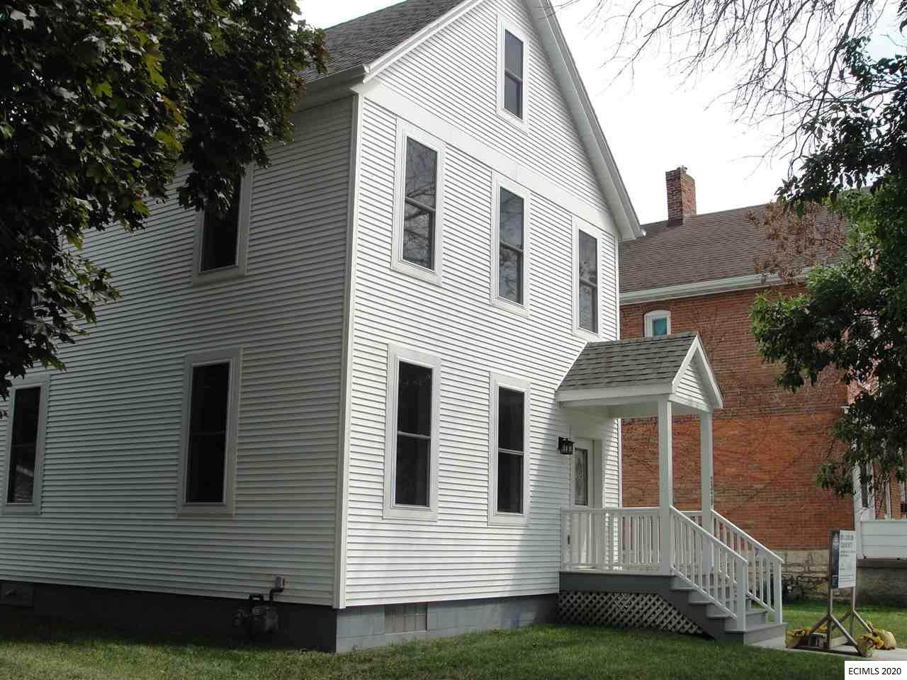 2320 Jackson Street - Photo 1