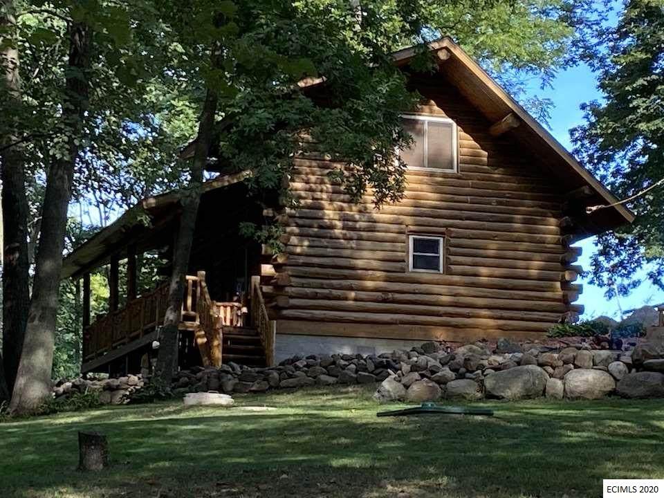 21605 259th Street - Photo 1