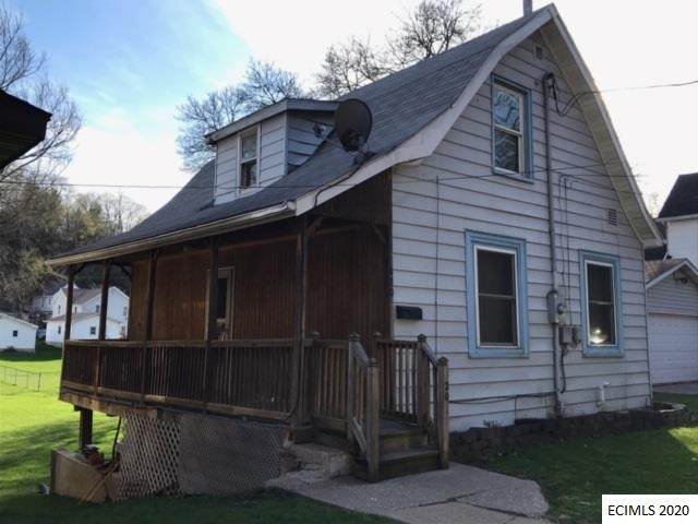 420 Valeria Street - Photo 1
