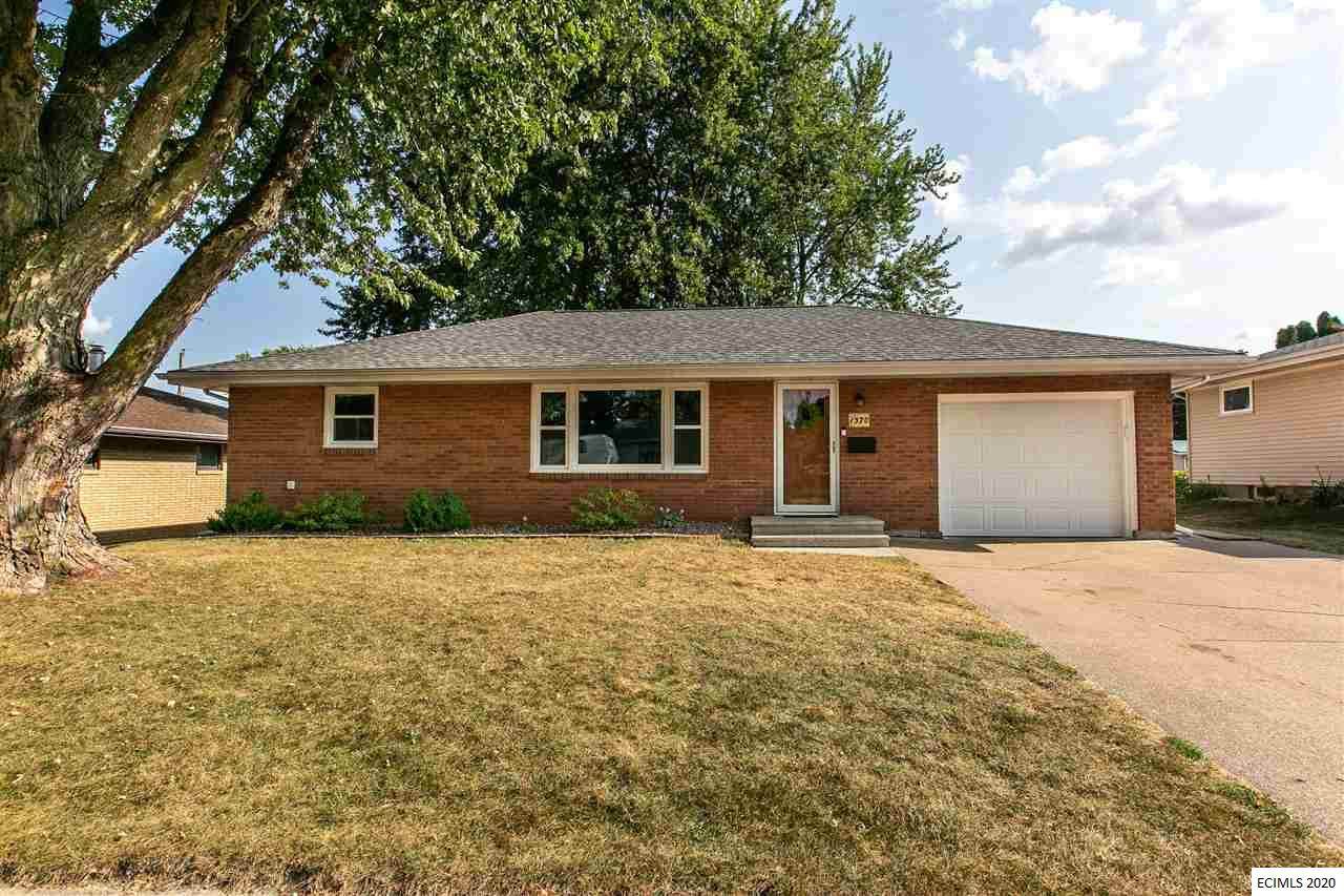 1370 Altura Drive - Photo 1