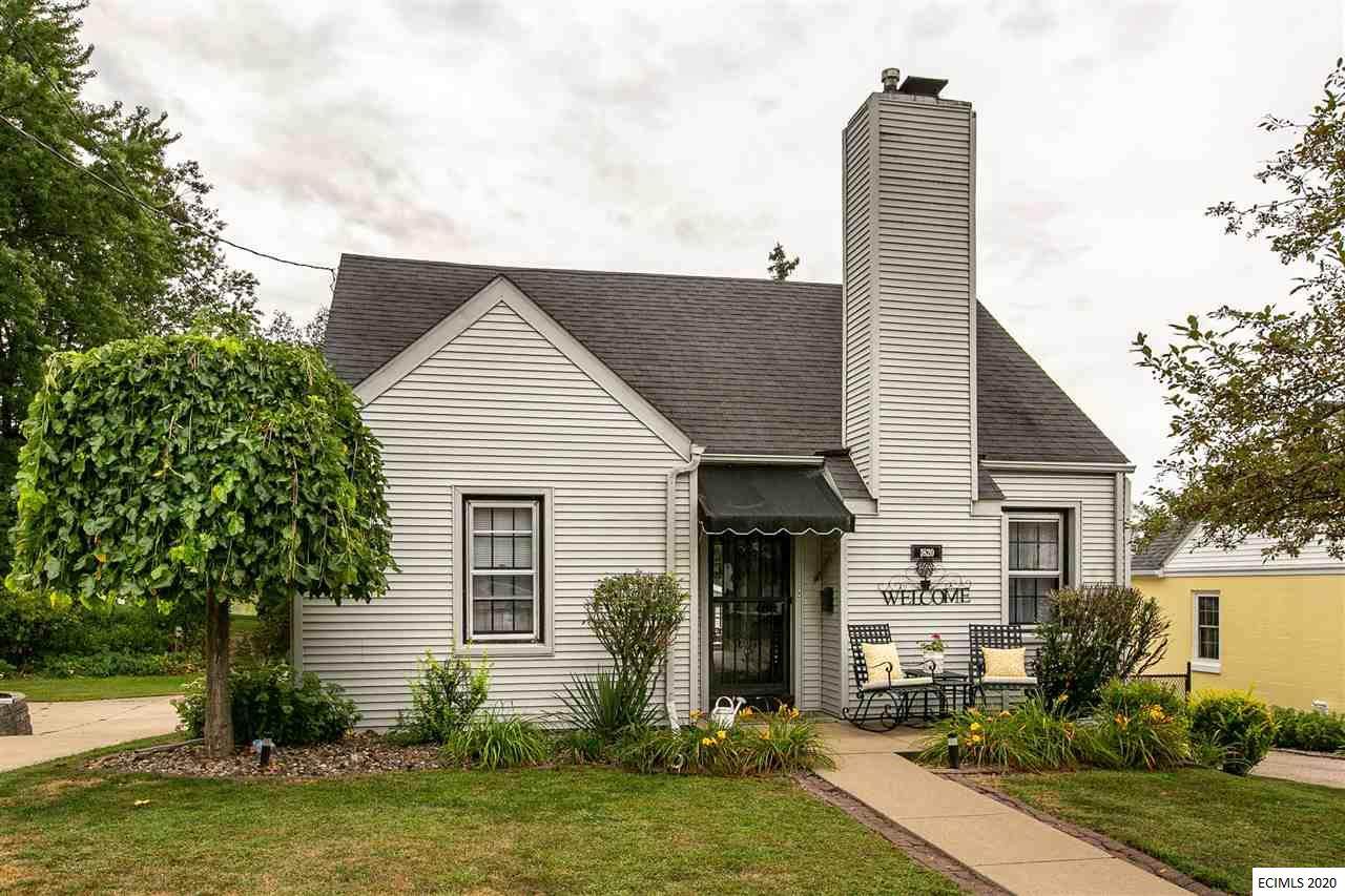 1820 Hale Street - Photo 1