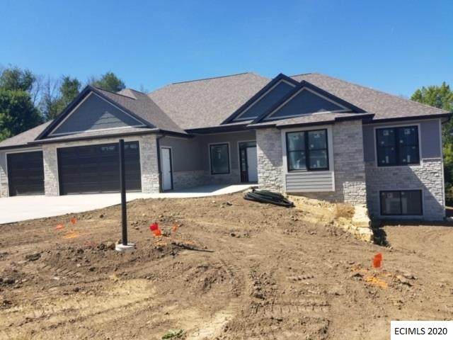 17283 Castlemaine Drive - Photo 1